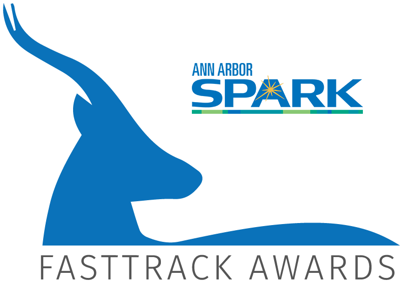 Ann Arbor Spark Fasttrack Awards