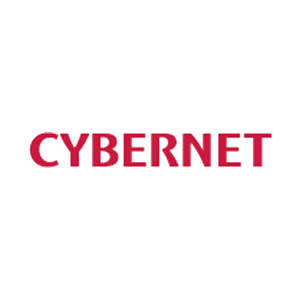 Cybernet