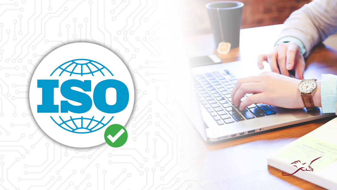 ISO 26262 2018 update