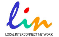 Local Interconnect Network