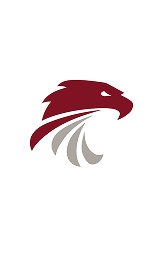New Eagle