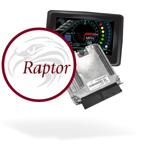 ne raptor hero assorted hardware ne raptor hero assorted hardware
