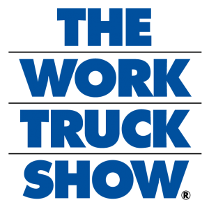 The Work Truck Show