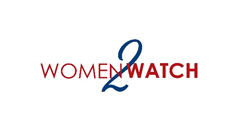 Women2Watch