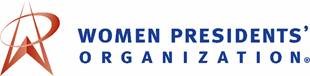 WomenPresidentsOrganization