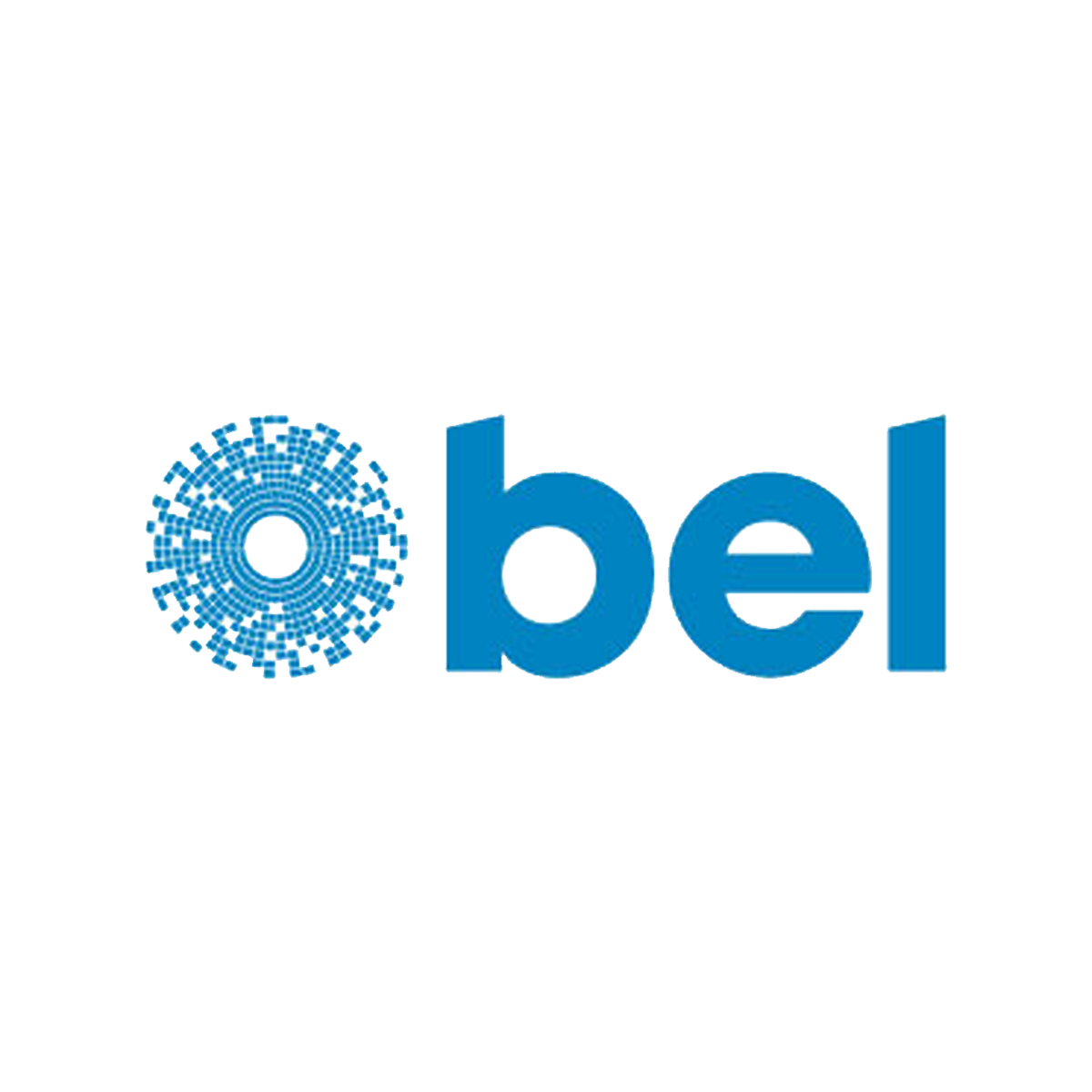 bel power solution logo