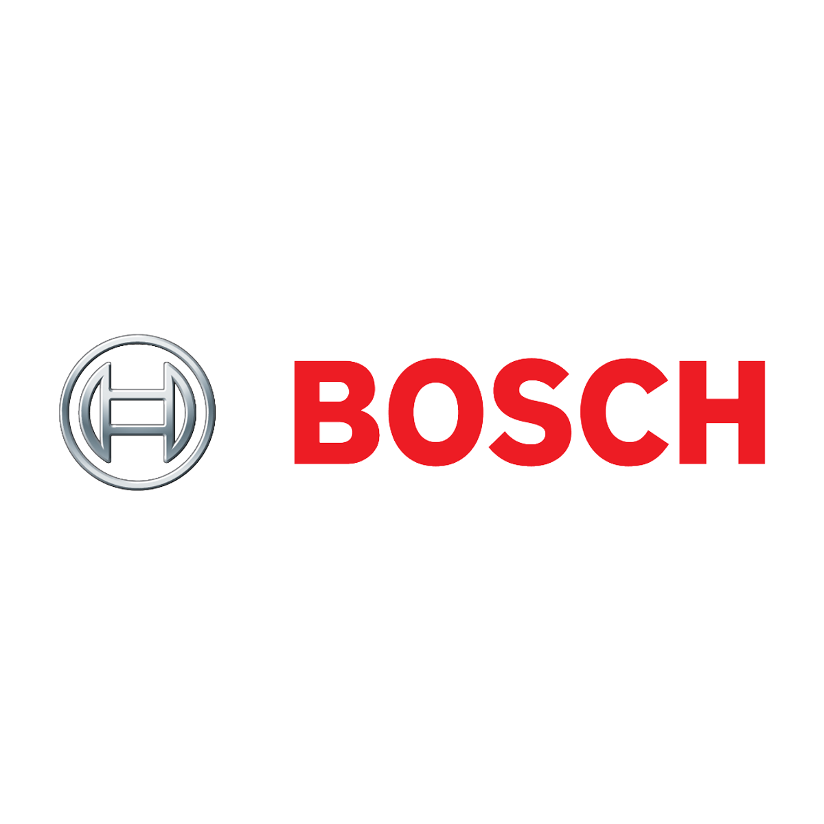 bosch logo