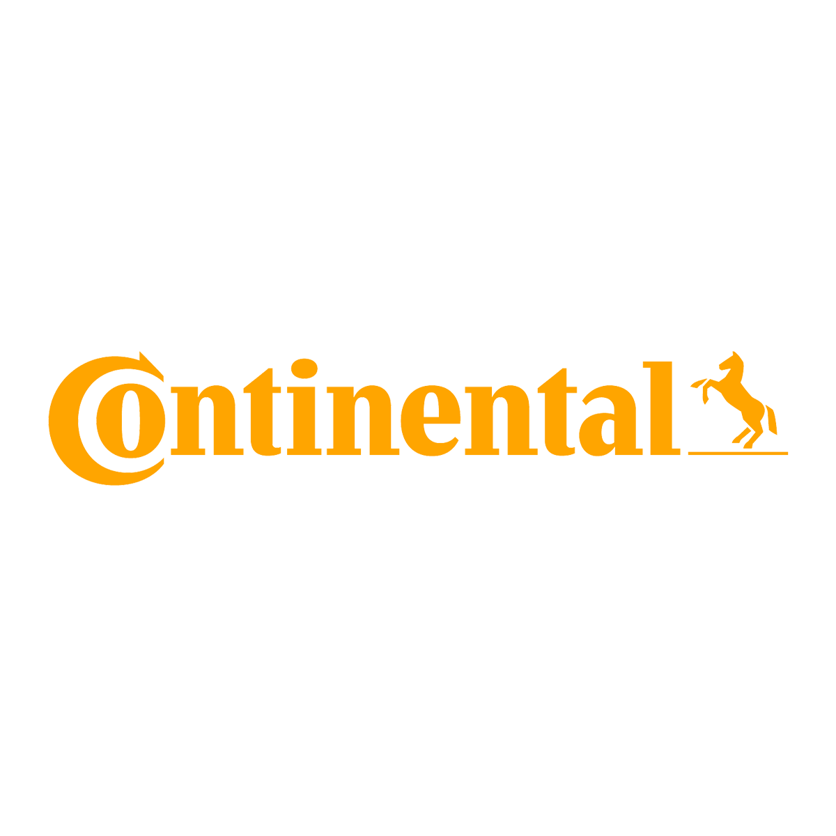 continental ag logo