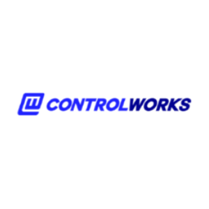 Control Works Inc.