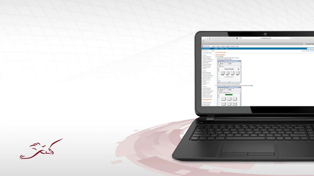 power user tip blog cover