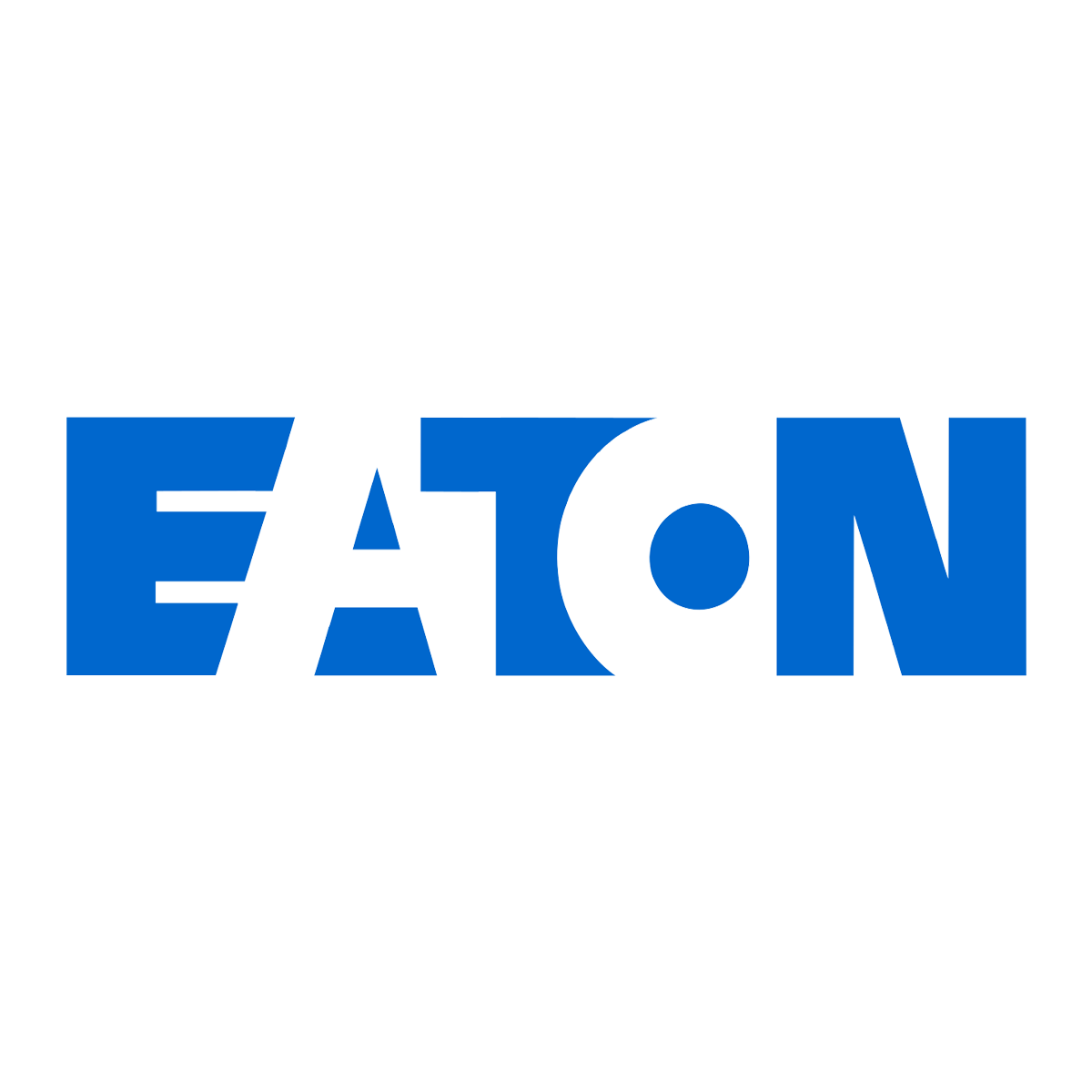 eaton logo