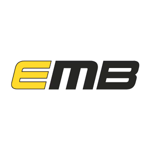 emb_logo