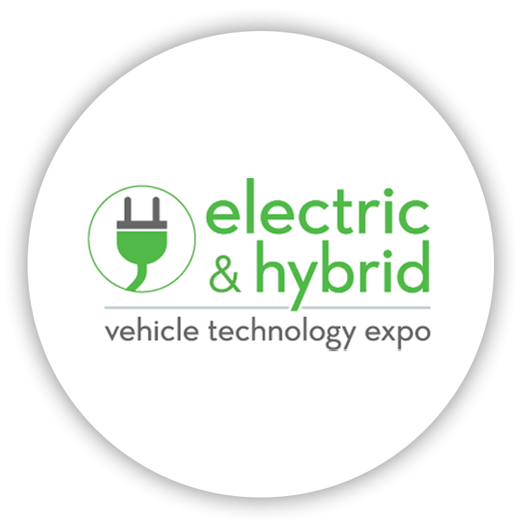 See New Eagle at the 2021 Electric and Hybrid Vehicle Technology Expo