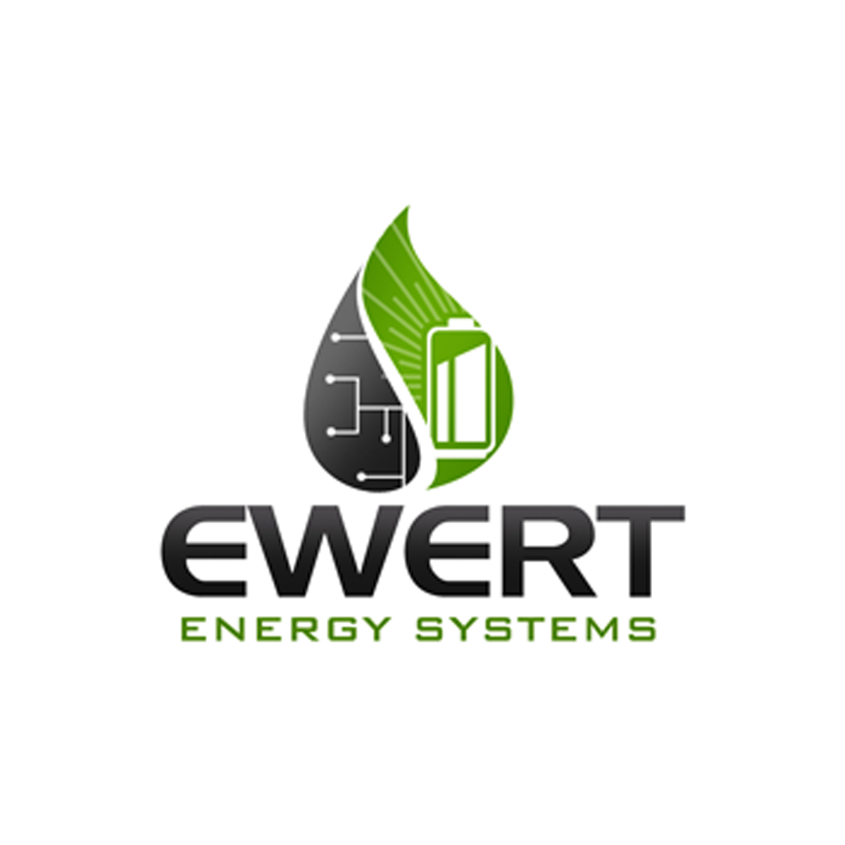 Ewert logo