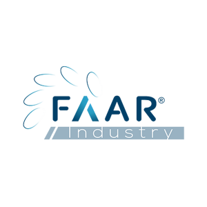 FAAR Industry