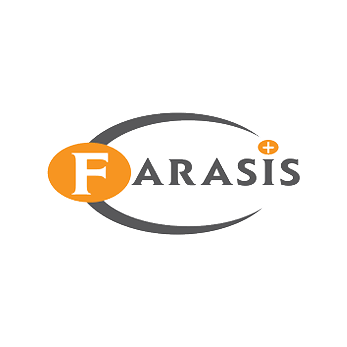 farasis logo