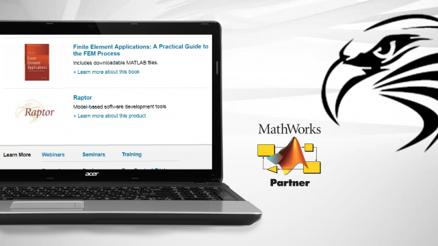 mathworks cover