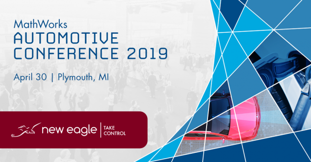 mathworks conference