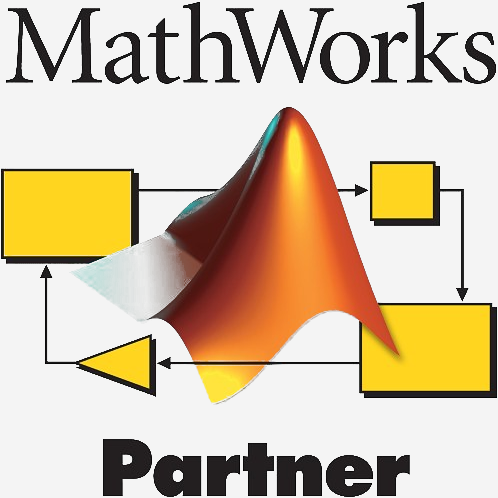 mathworks-partner mathworks-partner