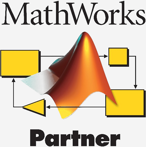 mathworks-partner