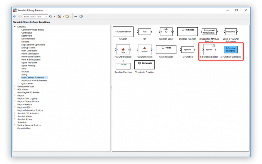 mathworks s funciton documentation screenshot