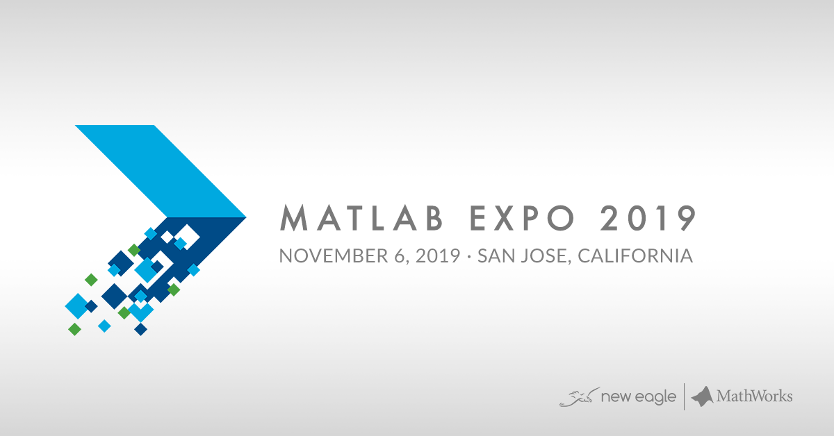 mathworks matlab 2019a