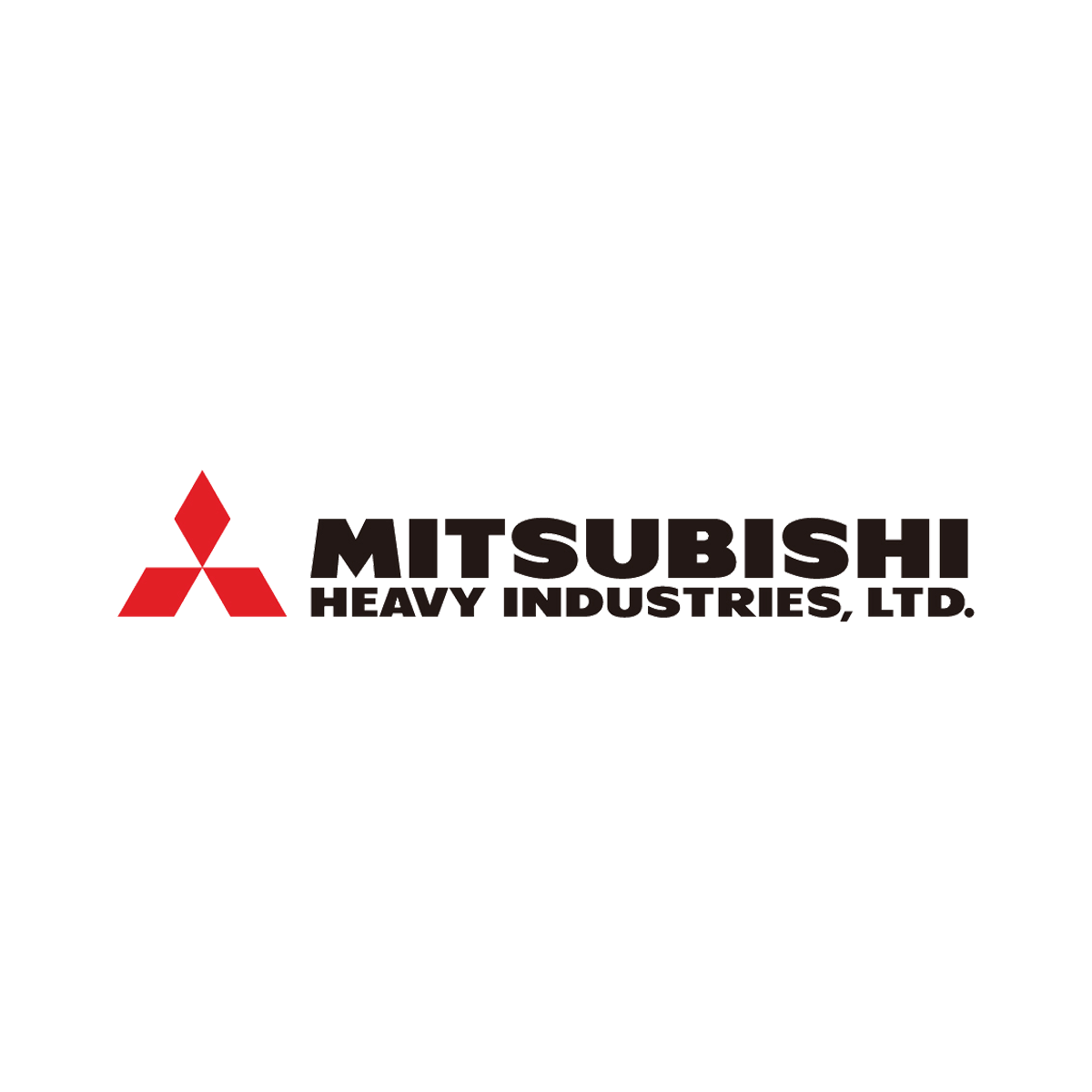 mitsubishi heavy industries ltd