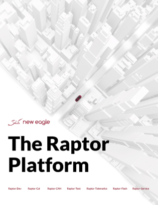 Download the Developing Control Systems Faster with Raptor eBook