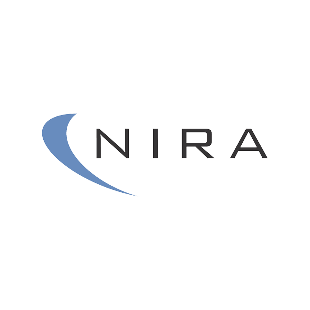 Nira logo