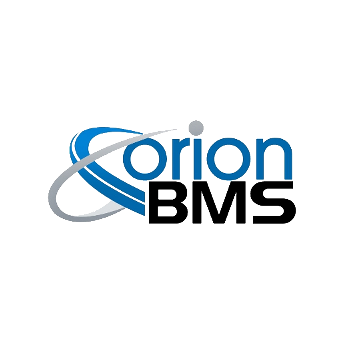 orion bus