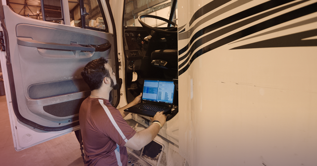 rapid prototyping using embd