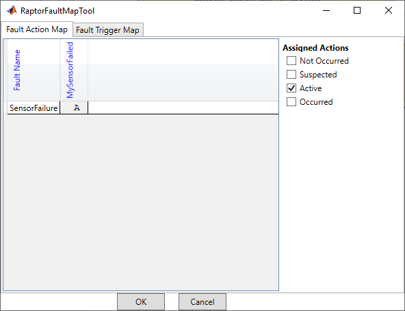 raptor-fault-map-tool