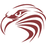 Raptor Logo