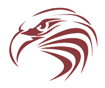 raptor software logo