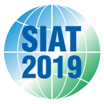 siat logo