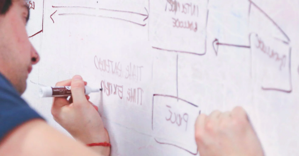 Electronic Park Brake Control System New Eagle