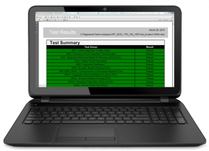 test-summary-laptop
