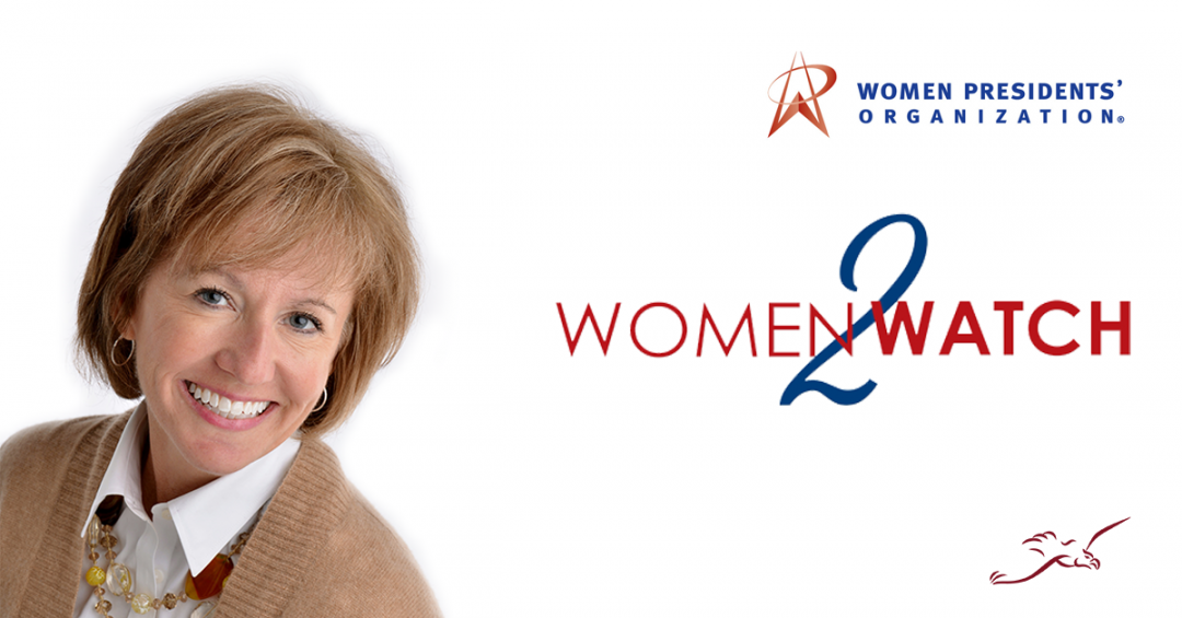 new eagle mickey swortzel women 2 watch women presidents organization wpo